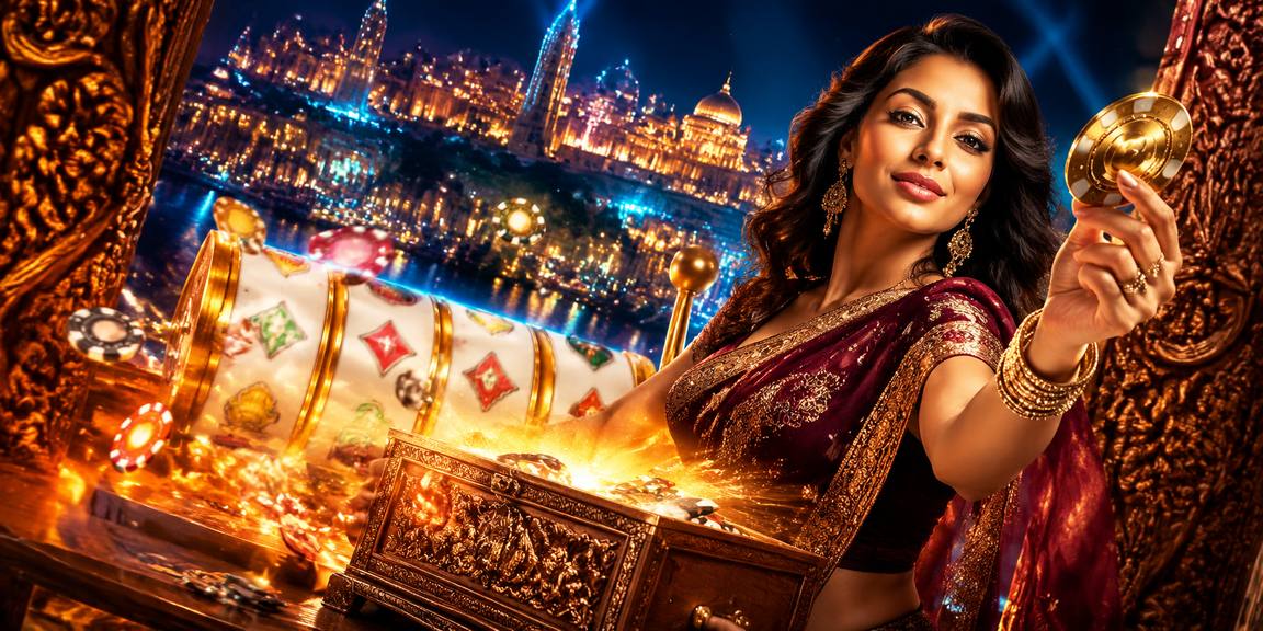 akk444 যেভাবে akk444 তৈরি হলো মোবাইল ওয়ালেট লেনদেনকে কেন্দ্র করে