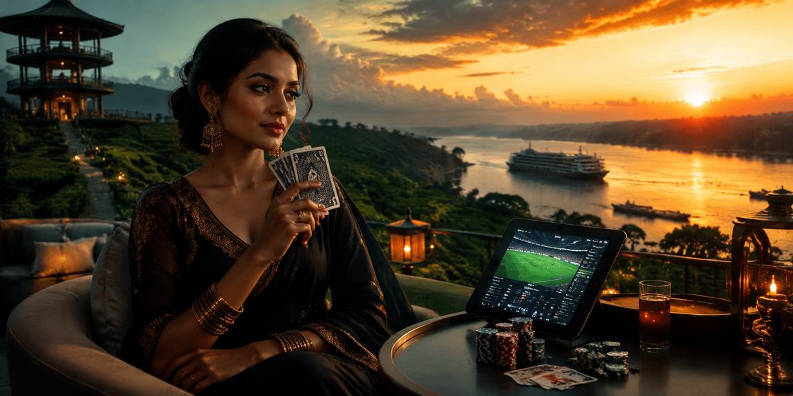 akk444 কেন আমরা মোবাইল ওয়ালেটকে প্রথম রেখেছি